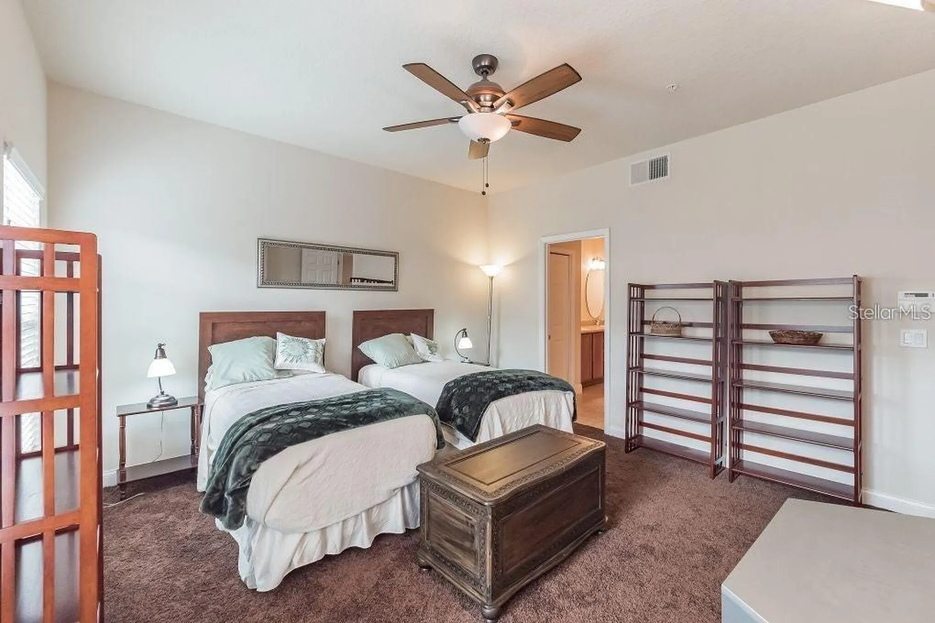 1733 Prospect Avenue Orlando FL 32814