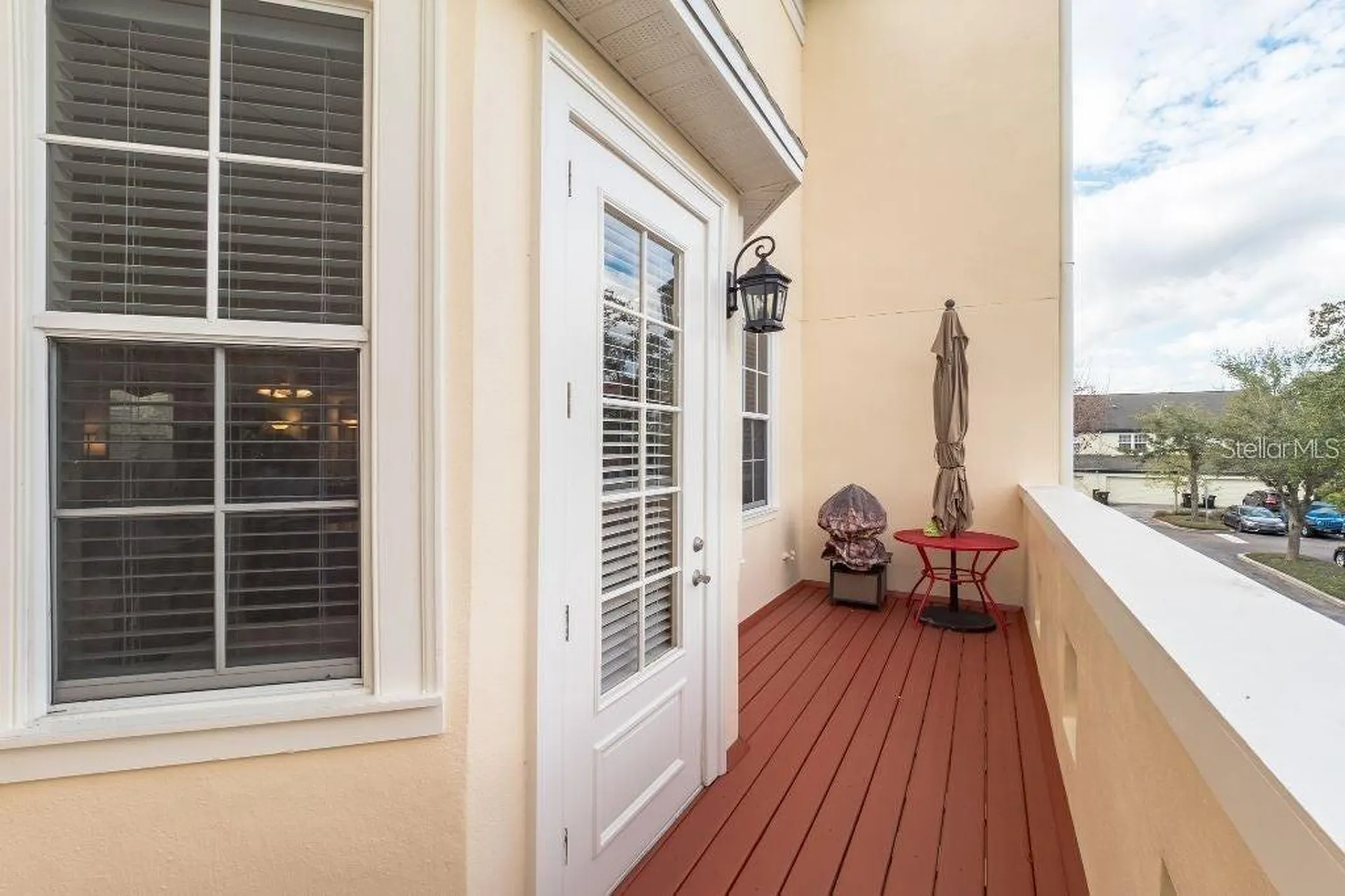 1733 Prospect Avenue Orlando FL 32814