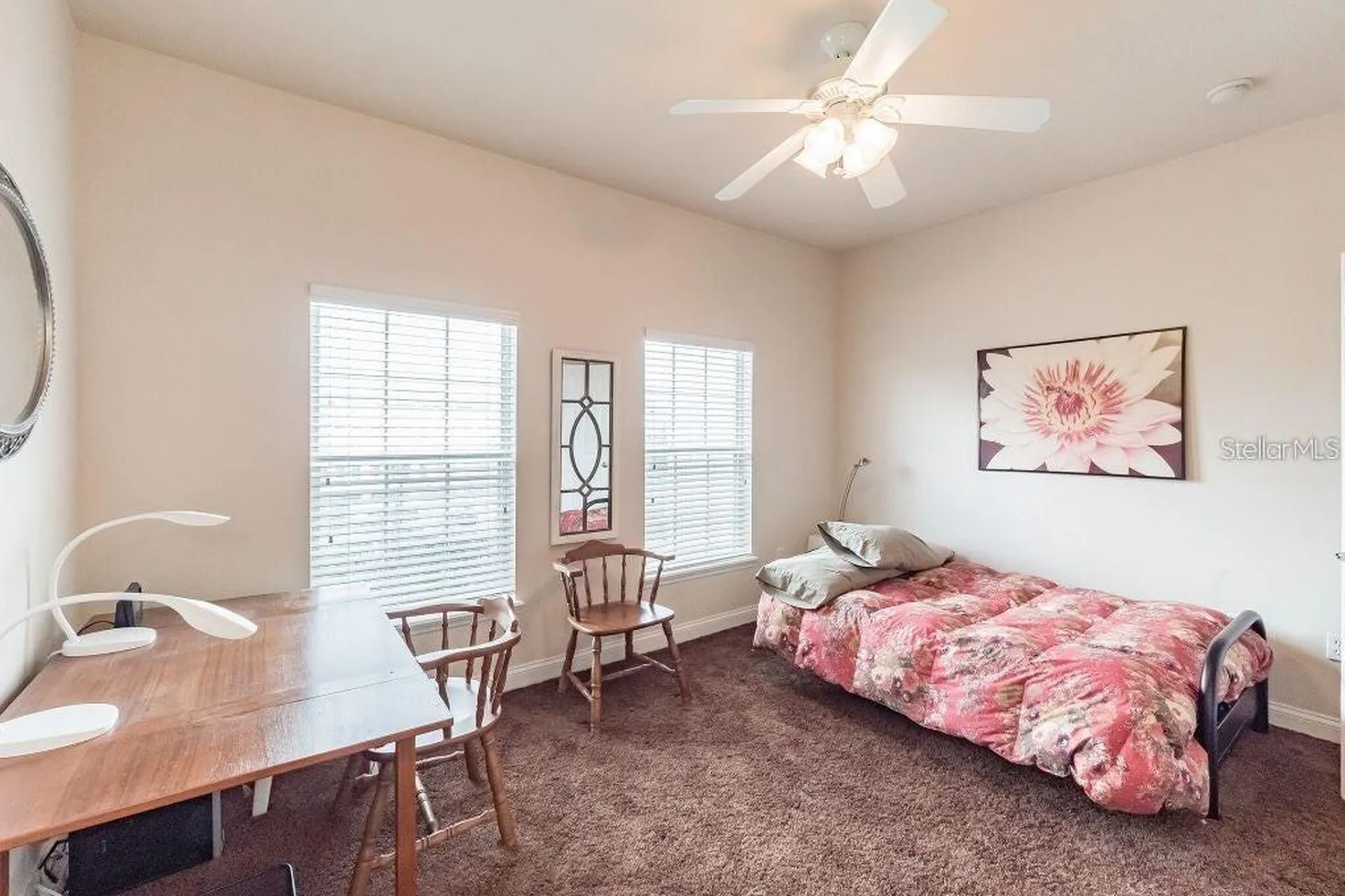 1733 Prospect Avenue Orlando FL 32814