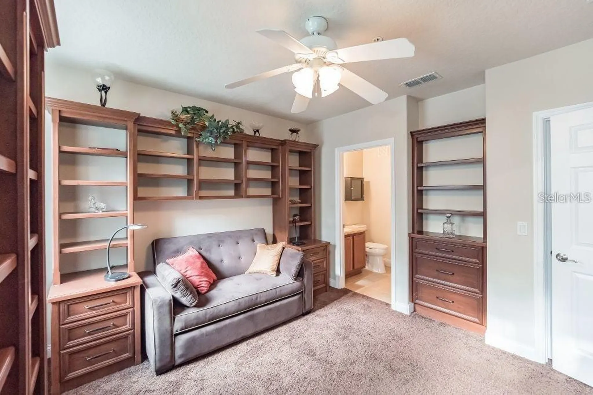1733 Prospect Avenue Orlando FL 32814