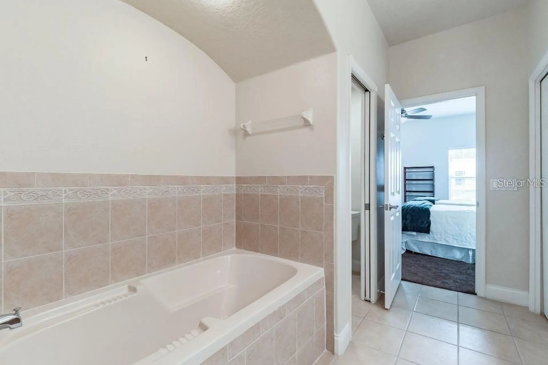 1733 Prospect Avenue Orlando FL 32814