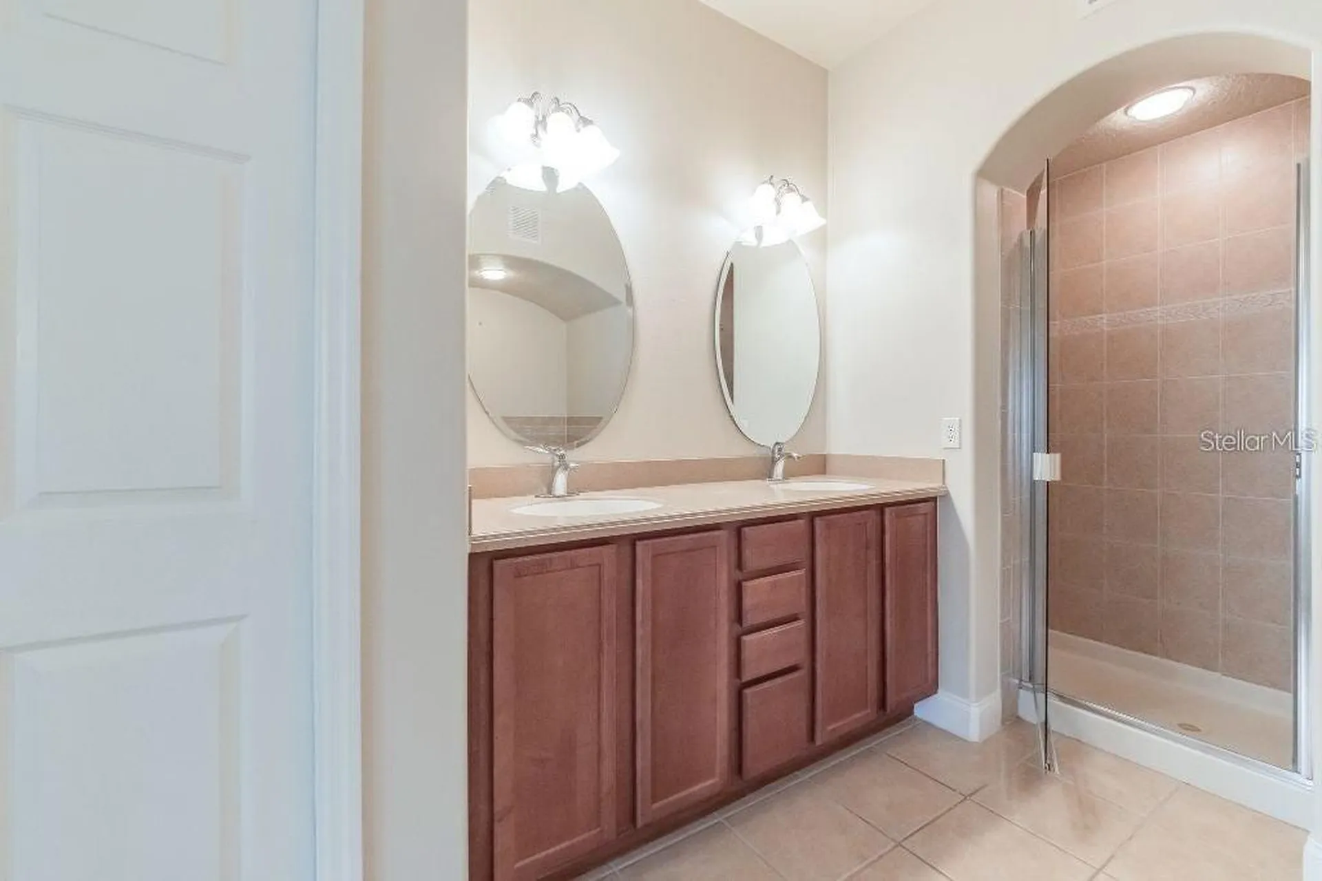 1733 Prospect Avenue Orlando FL 32814