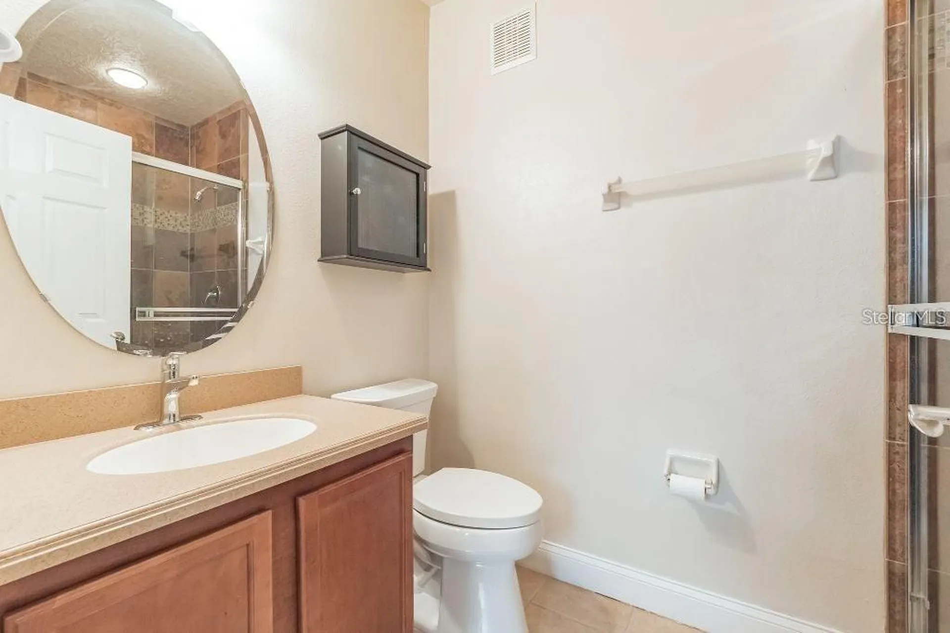 1733 Prospect Avenue Orlando FL 32814