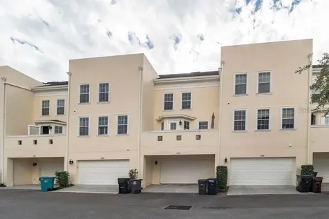 1733 Prospect Avenue Orlando FL 32814