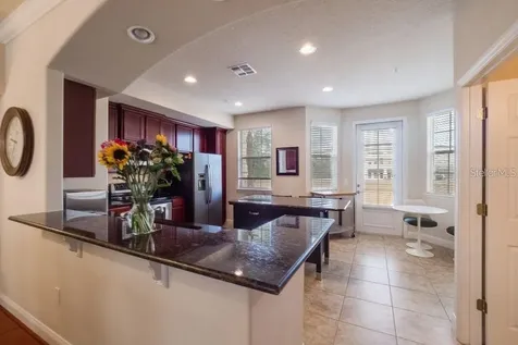 1733 Prospect Avenue Orlando FL 32814