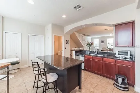 1733 Prospect Avenue Orlando FL 32814