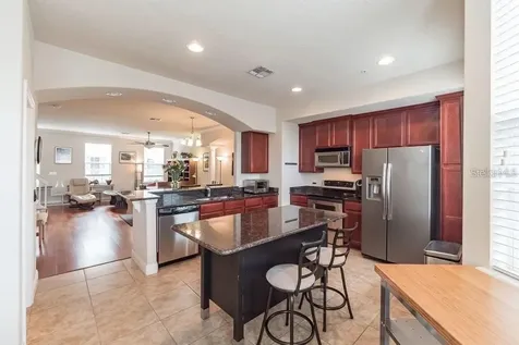 1733 Prospect Avenue Orlando FL 32814