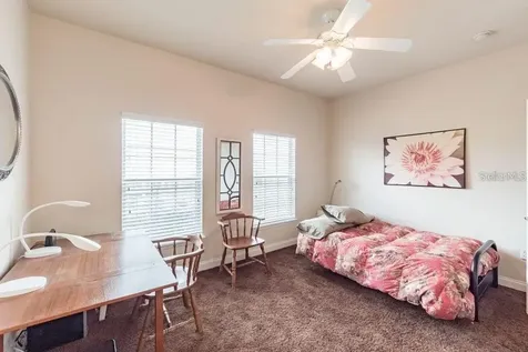 1733 Prospect Avenue Orlando FL 32814