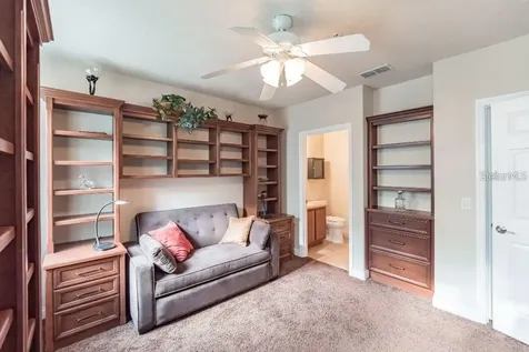 1733 Prospect Avenue Orlando FL 32814