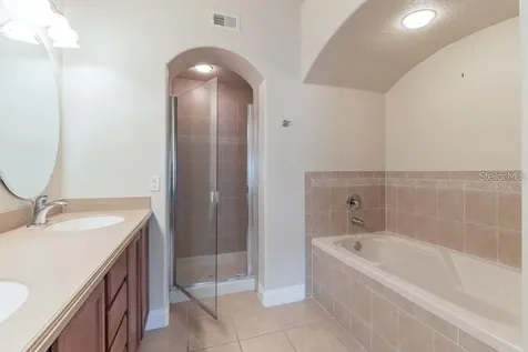 1733 Prospect Avenue Orlando FL 32814