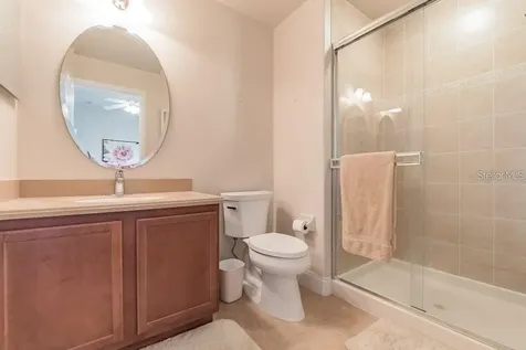 1733 Prospect Avenue Orlando FL 32814