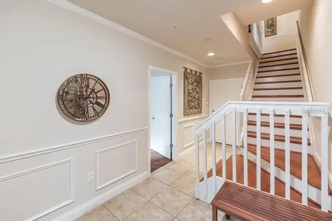 1733 Prospect Avenue Orlando FL 32814