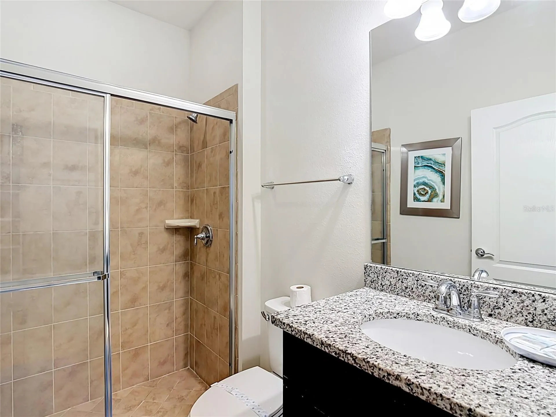 8899 Geneve Court Kissimmee FL 34747