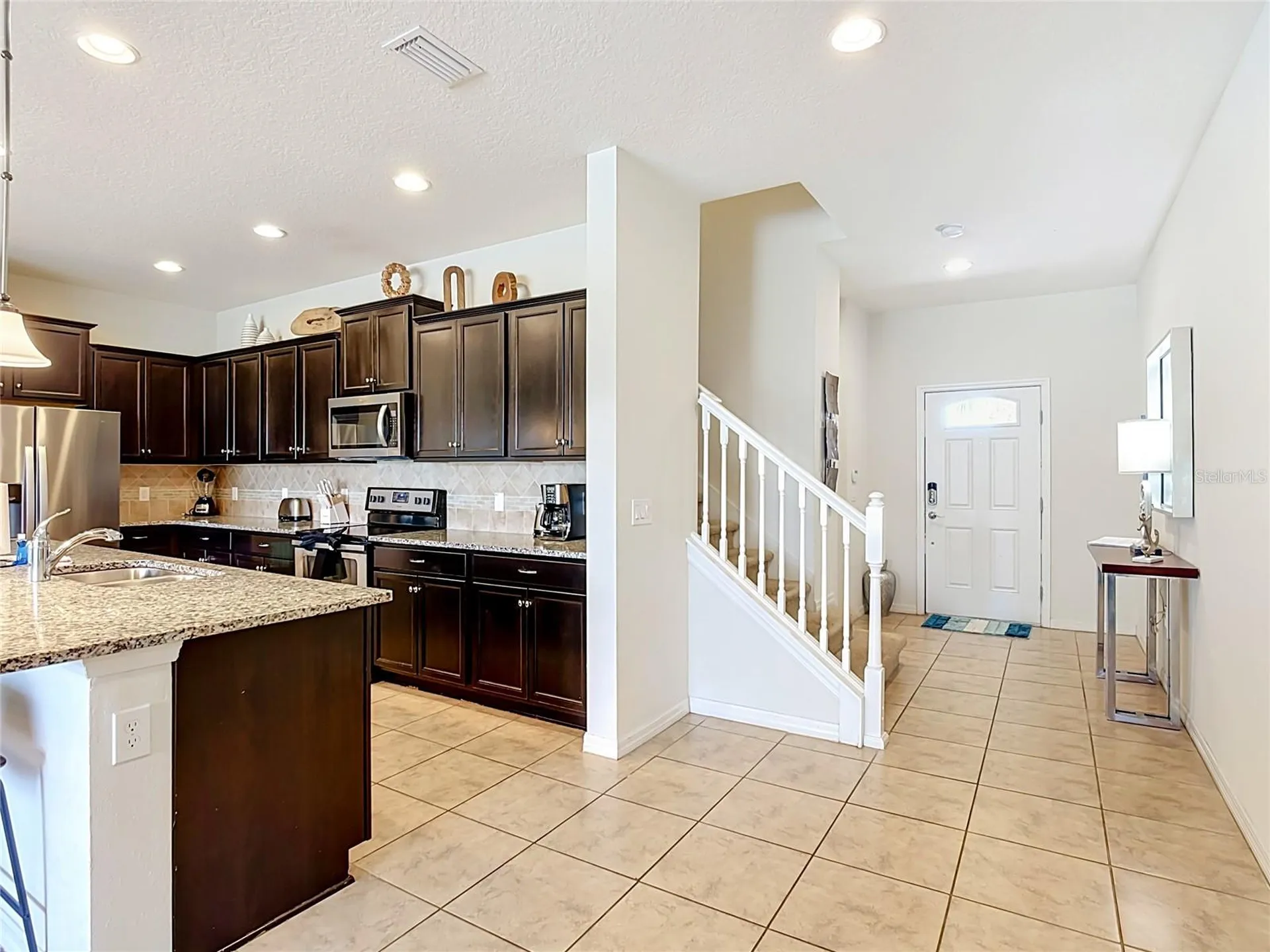 8899 Geneve Court Kissimmee FL 34747
