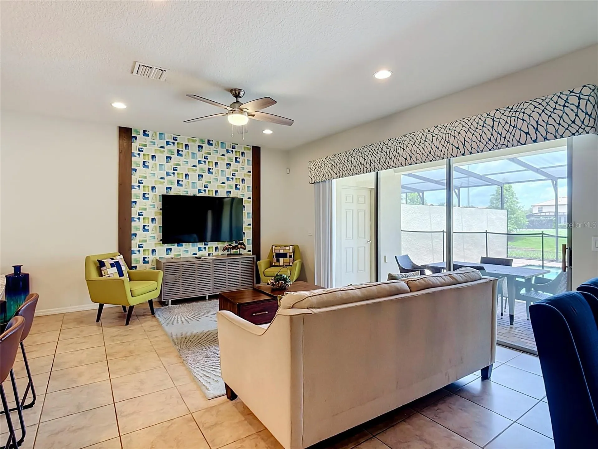 8899 Geneve Court Kissimmee FL 34747