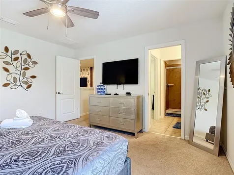 8899 Geneve Court Kissimmee FL 34747