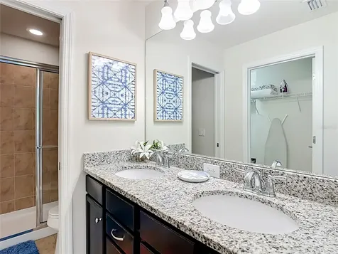 8899 Geneve Court Kissimmee FL 34747