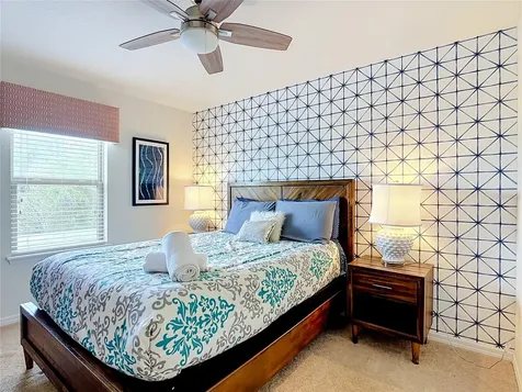 8899 Geneve Court Kissimmee FL 34747