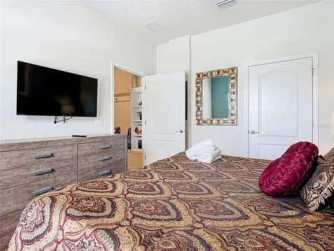 8899 Geneve Court Kissimmee FL 34747