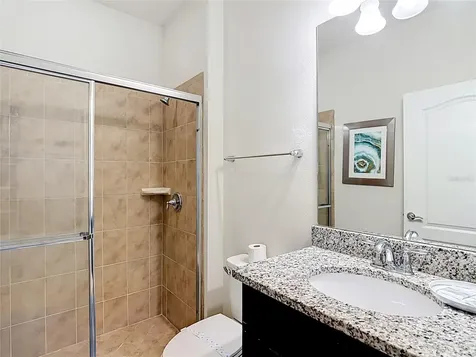 8899 Geneve Court Kissimmee FL 34747