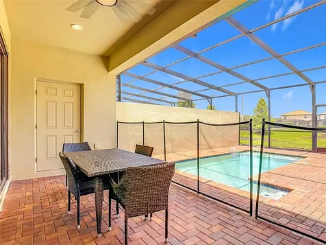 8899 Geneve Court Kissimmee FL 34747