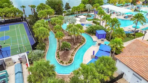 8899 Geneve Court Kissimmee FL 34747