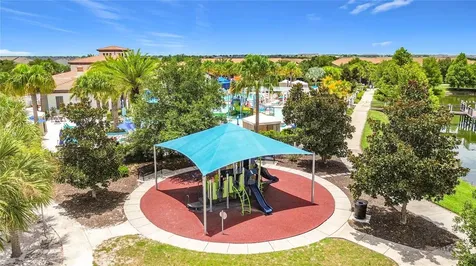 8899 Geneve Court Kissimmee FL 34747