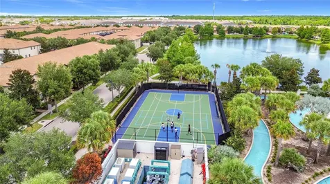 8899 Geneve Court Kissimmee FL 34747