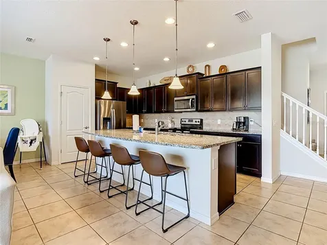 8899 Geneve Court Kissimmee FL 34747