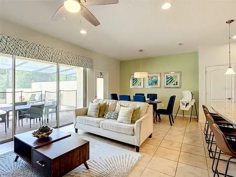 8899 Geneve Court Kissimmee FL 34747