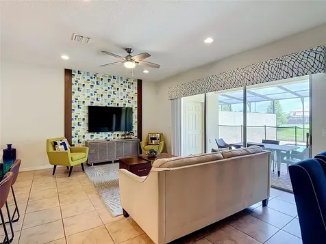 8899 Geneve Court Kissimmee FL 34747