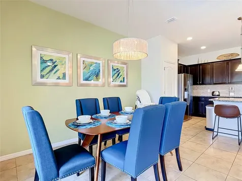 8899 Geneve Court Kissimmee FL 34747