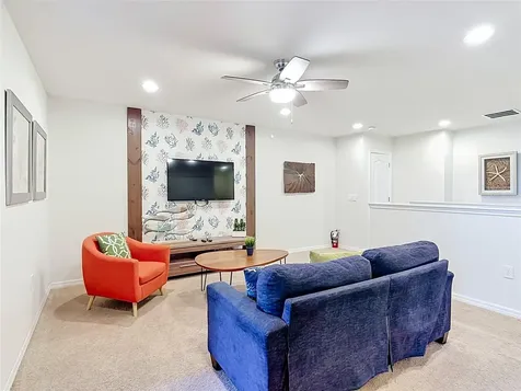 8899 Geneve Court Kissimmee FL 34747