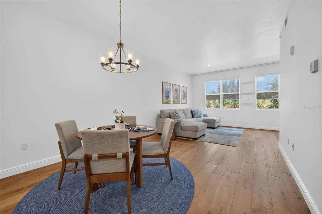 433 Central Avenue Sarasota FL 34236