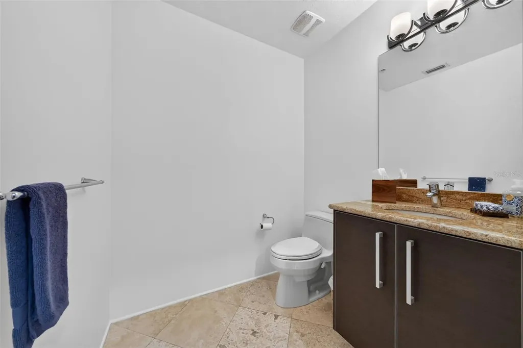 433 Central Avenue Sarasota FL 34236