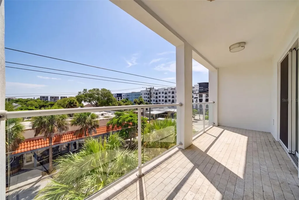 433 Central Avenue Sarasota FL 34236
