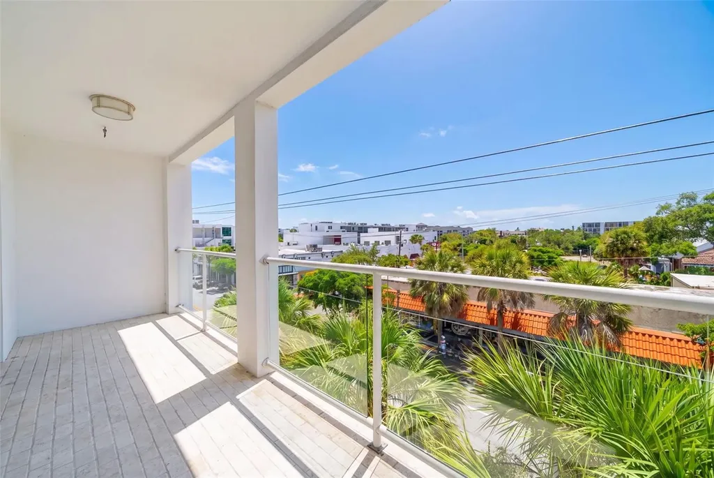 433 Central Avenue Sarasota FL 34236