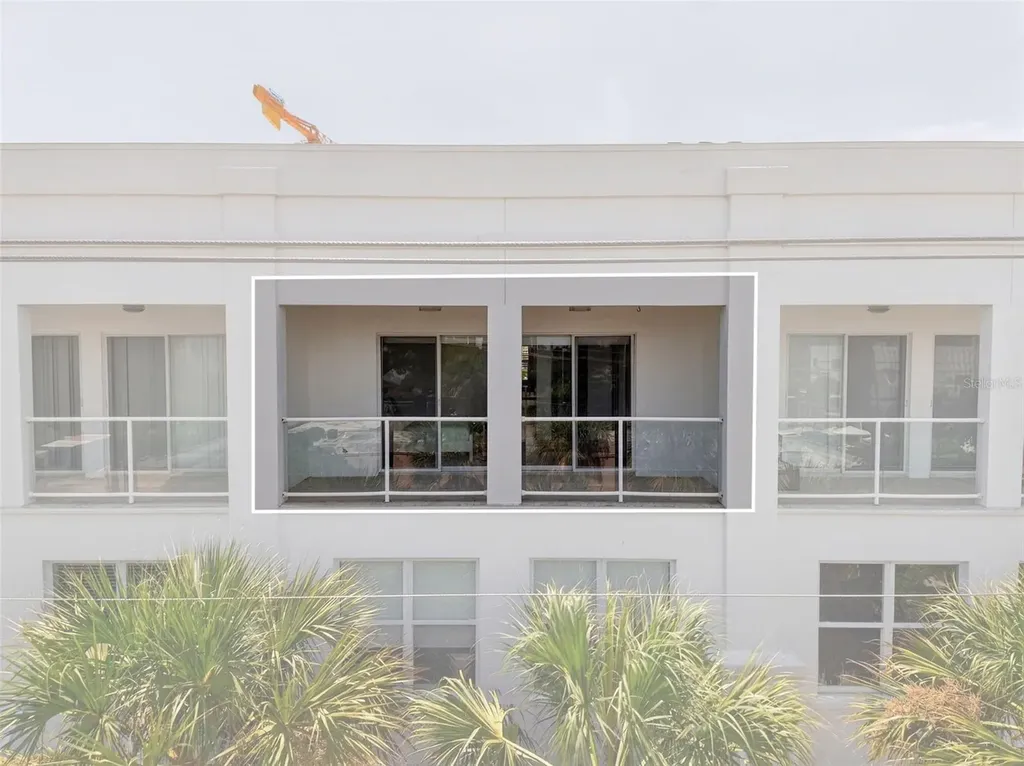 433 Central Avenue Sarasota FL 34236