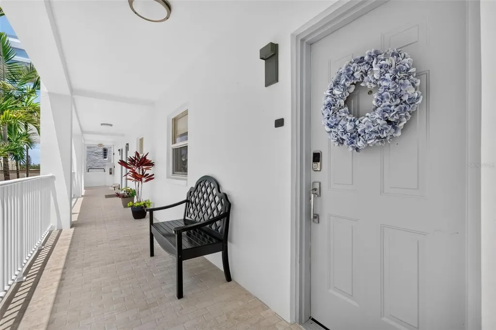 433 Central Avenue Sarasota FL 34236
