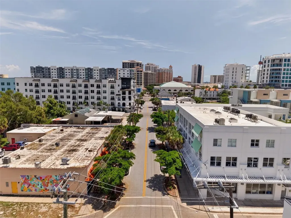433 Central Avenue Sarasota FL 34236