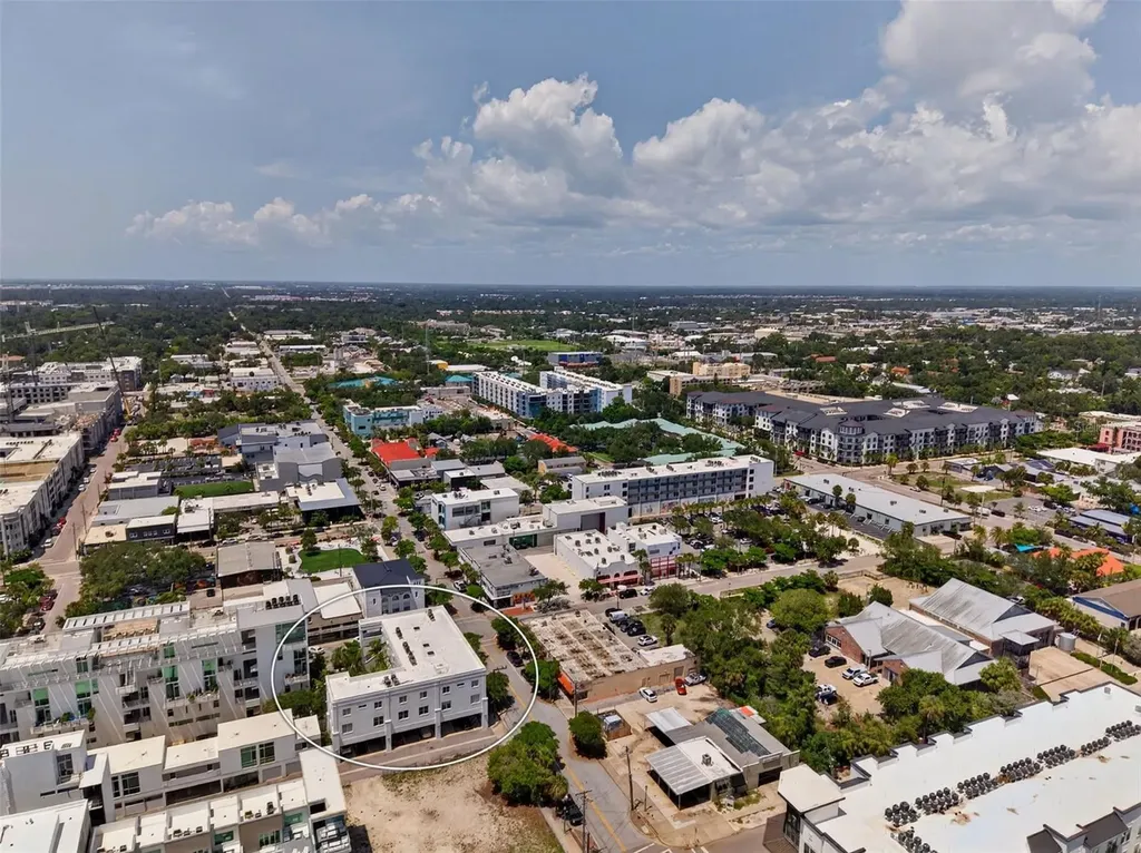 433 Central Avenue Sarasota FL 34236