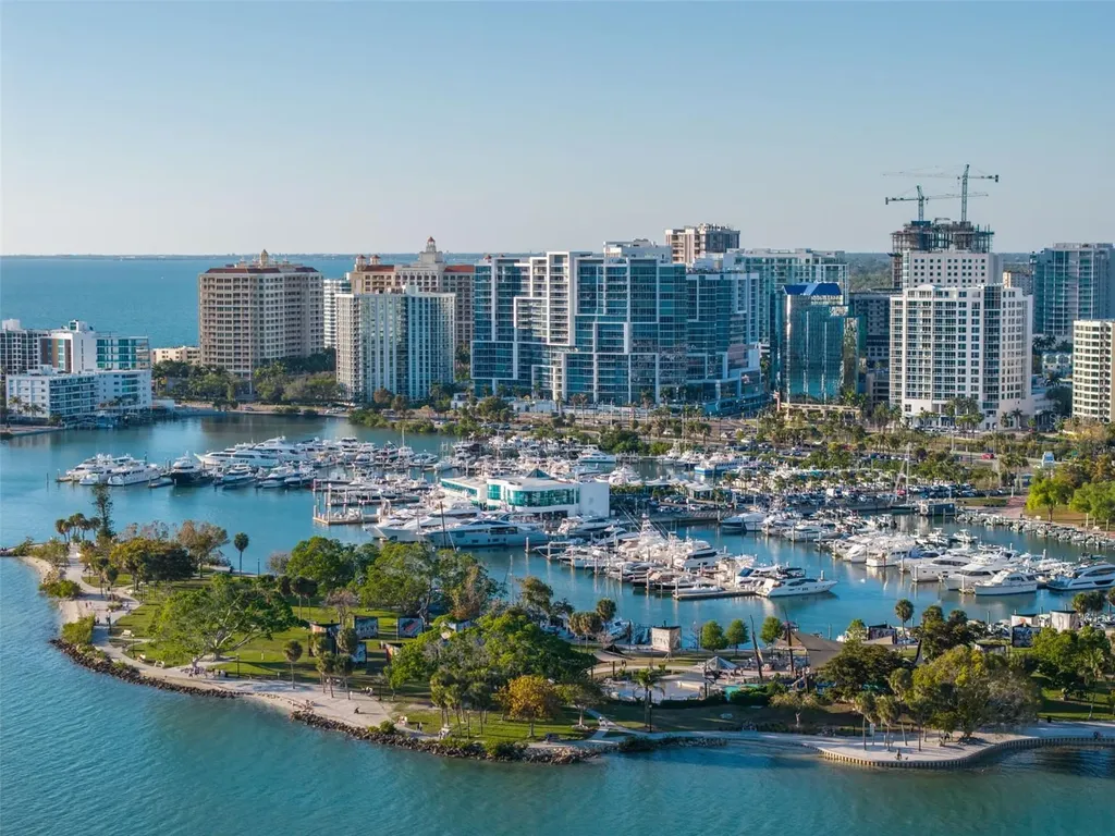 433 Central Avenue Sarasota FL 34236