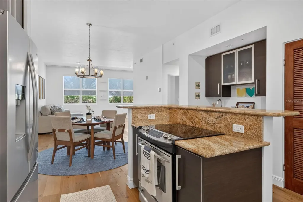 433 Central Avenue Sarasota FL 34236