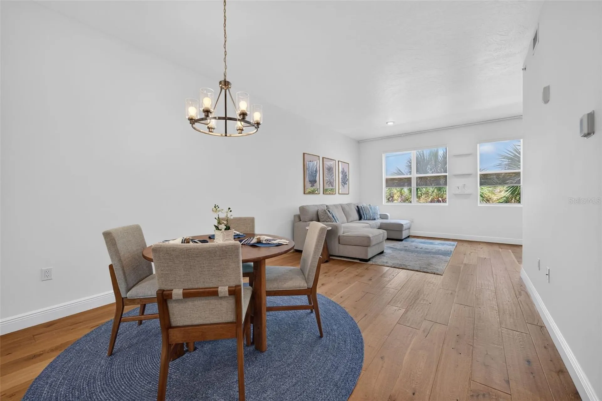 433 Central Avenue Sarasota FL 34236
