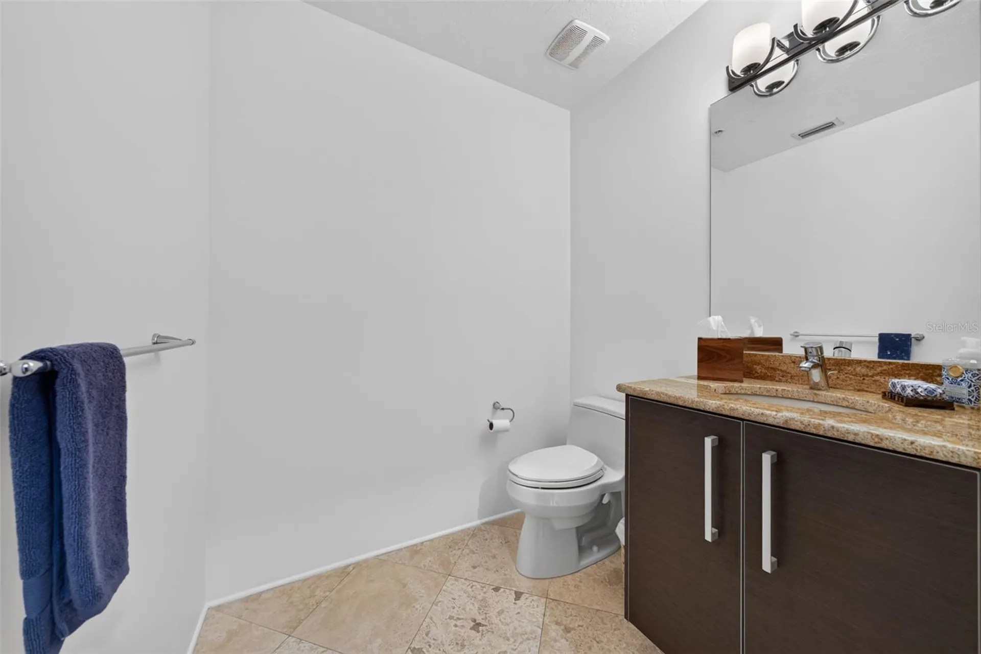 433 Central Avenue Sarasota FL 34236