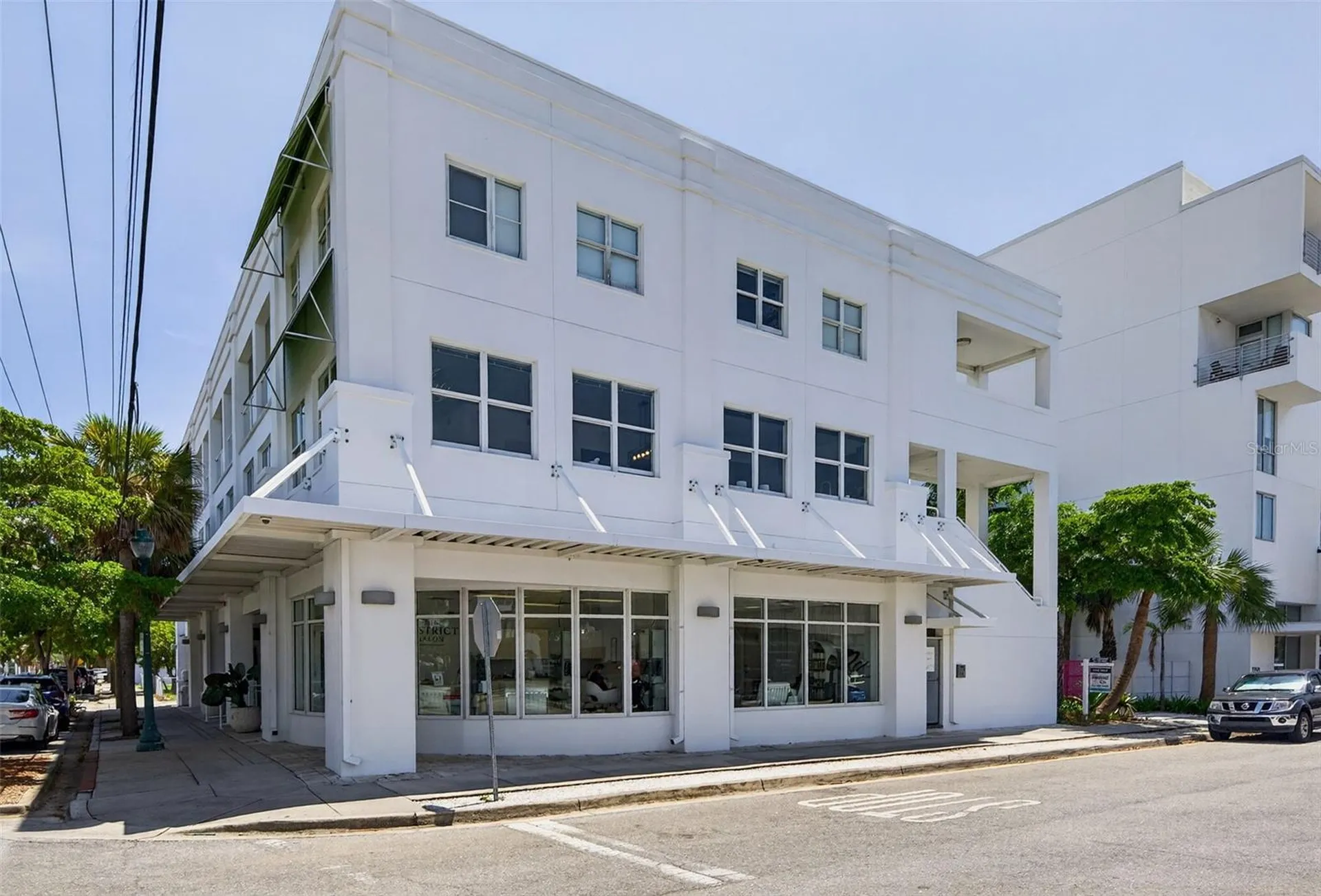433 Central Avenue Sarasota FL 34236