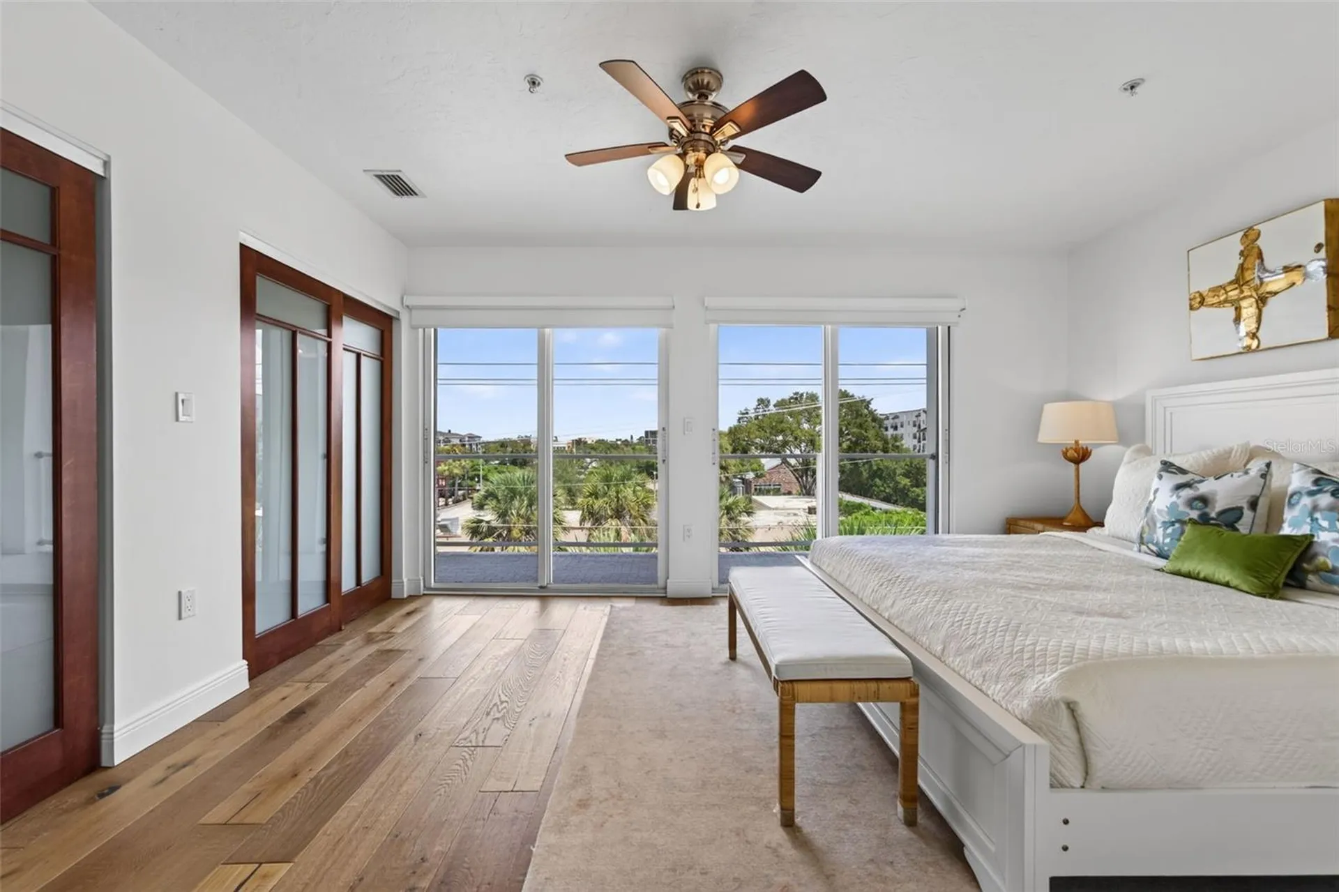 433 Central Avenue Sarasota FL 34236