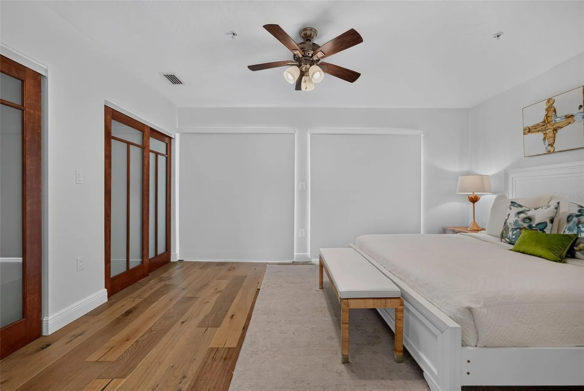 433 Central Avenue Sarasota FL 34236