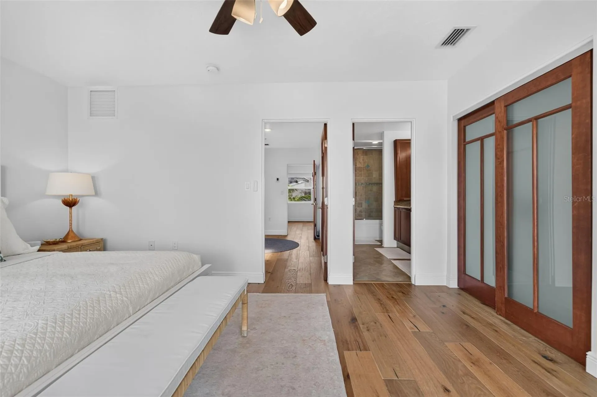 433 Central Avenue Sarasota FL 34236