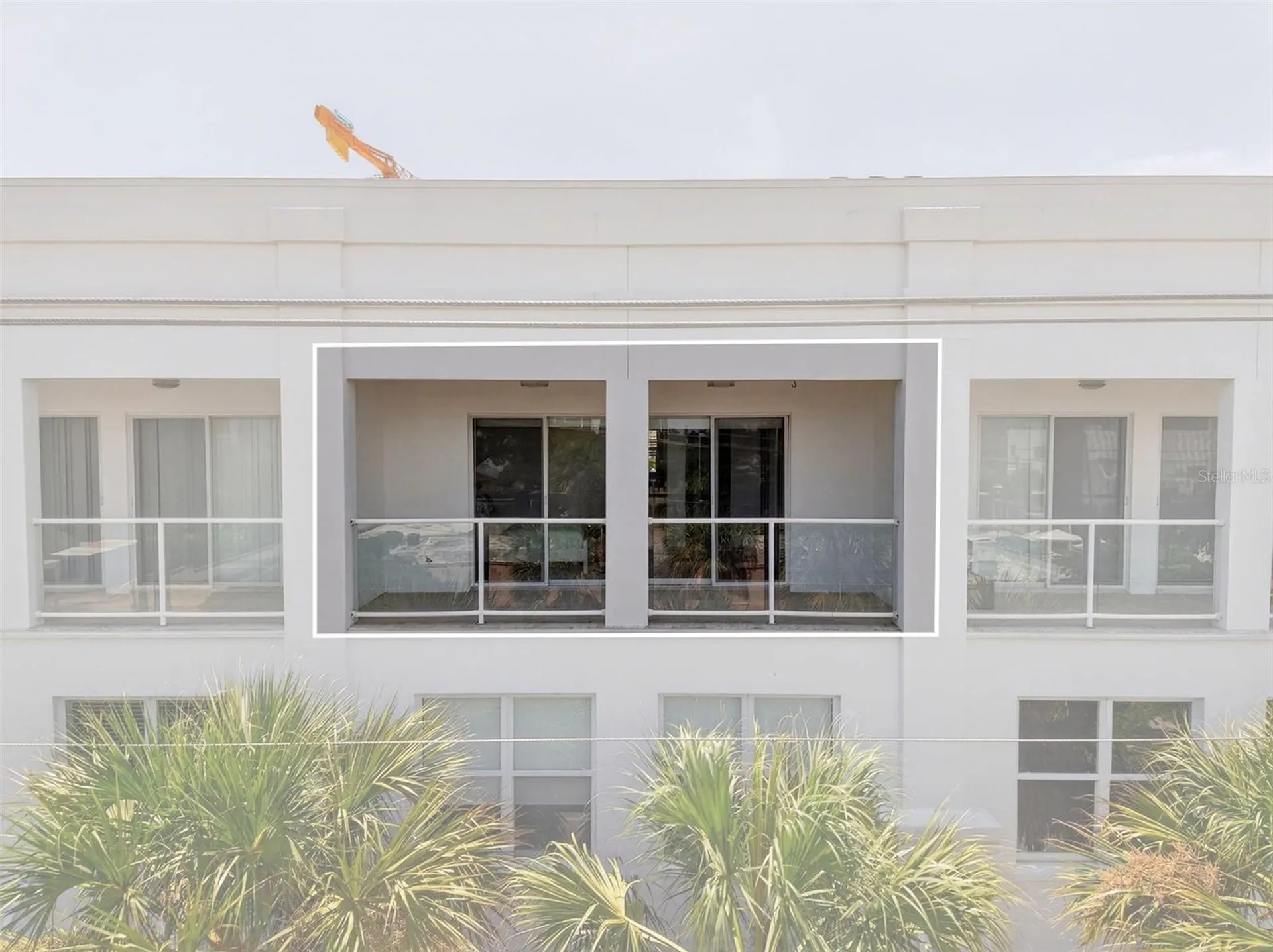 433 Central Avenue Sarasota FL 34236